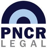PNCR Legal